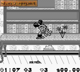 The Ren & Stimpy Show: Veediots!