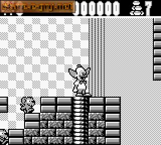 The Simpsons: Krusty's Fun House