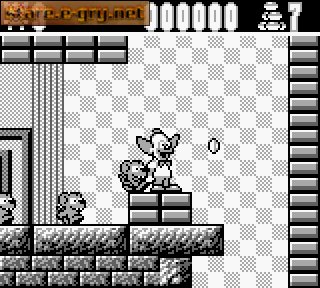 The Simpsons: Krusty's Fun House