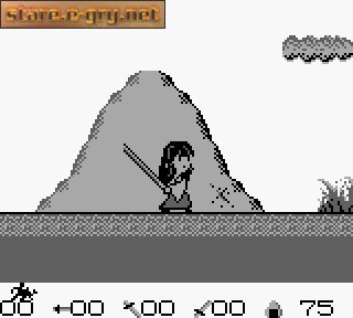 The Sword of Su Zi: Trial Version