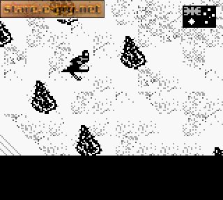 The XVII Olympic Winter Games - Lillehammer 1994