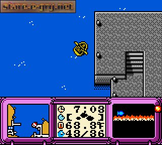 TNN Outdoors Fishing Champ