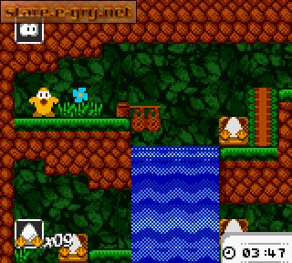 Toki Tori