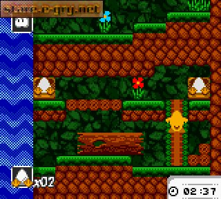 Toki Tori