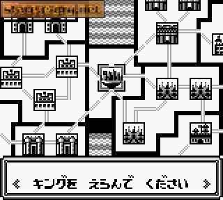 Tokio Senki: Eiyuu Retsuden