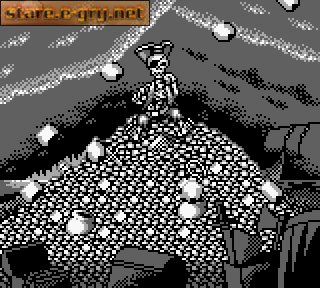 Tokyo Disneyland: Fantasy Tour