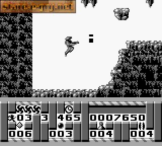 Turrican