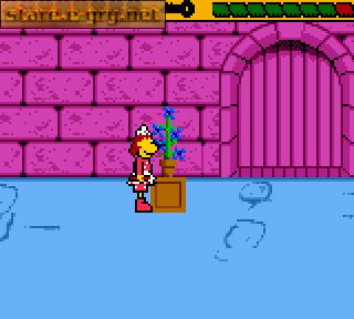 Tweenies: Doodles' Bones