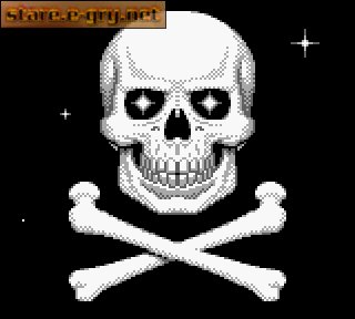 Ultima: Runes of Virtue