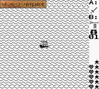 Ultima: Runes of Virtue