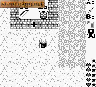 Ultima: Runes of Virtue