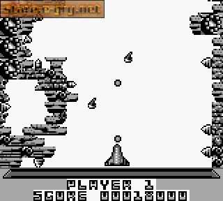 Xenon 2: Megablast