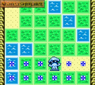 Yu-Gi-Oh! Monster Capsule GB