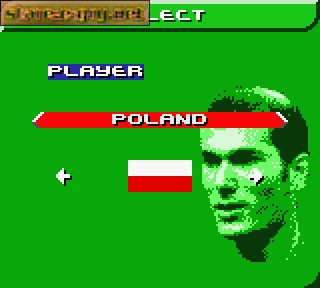 Zidane Football Generation