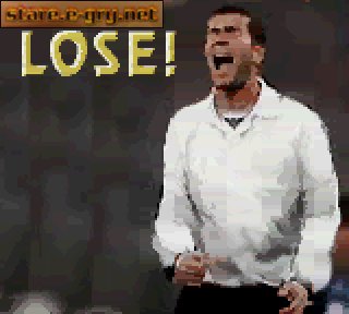 Zidane Football Generation