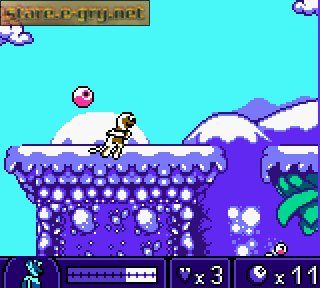 Zoboomafoo: Playtime in Zobooland