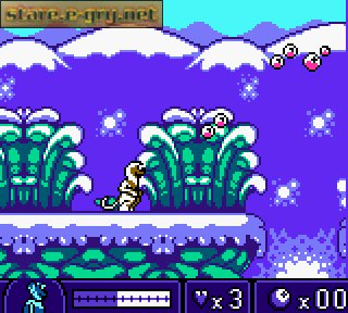 Zoboomafoo: Playtime in Zobooland