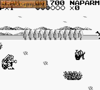 Zoids Densetsu
