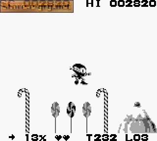 Zool