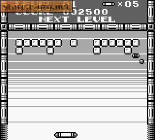 Retroid