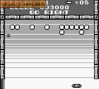 Retroid