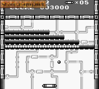 Retroid
