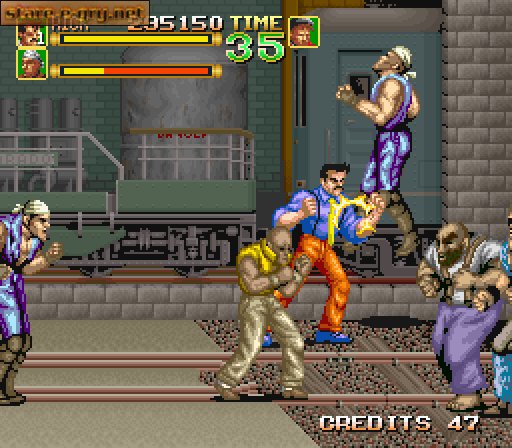 64th. Street: A Detective Story