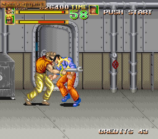 64th. Street: A Detective Story