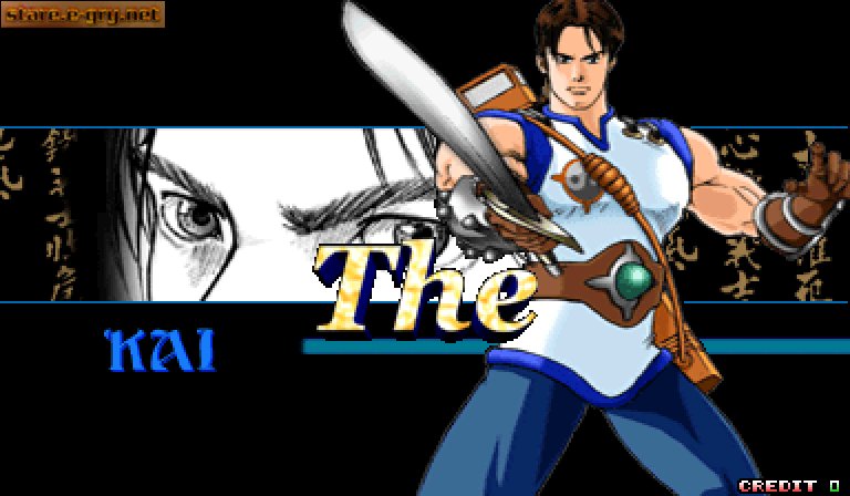 Age Of Heroes: Silkroad 2