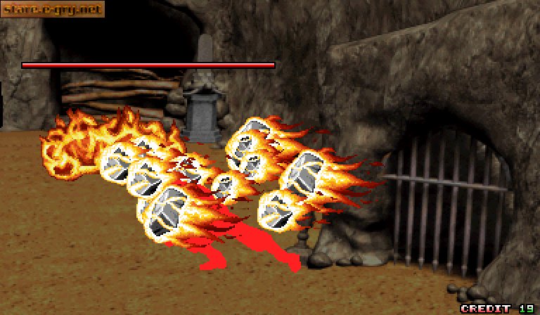 Age Of Heroes: Silkroad 2