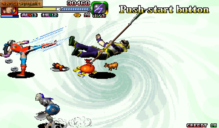 Age Of Heroes: Silkroad 2
