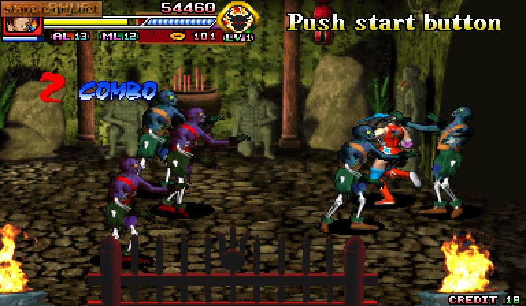 Age Of Heroes: Silkroad 2