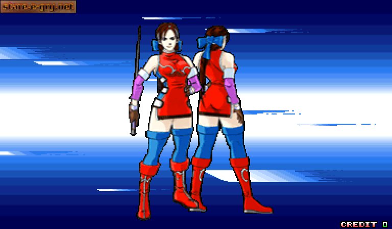 Age Of Heroes: Silkroad 2