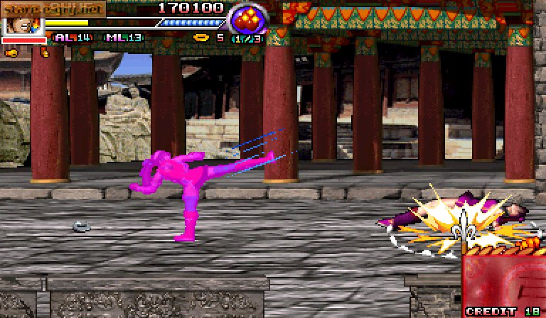 Age Of Heroes: Silkroad 2