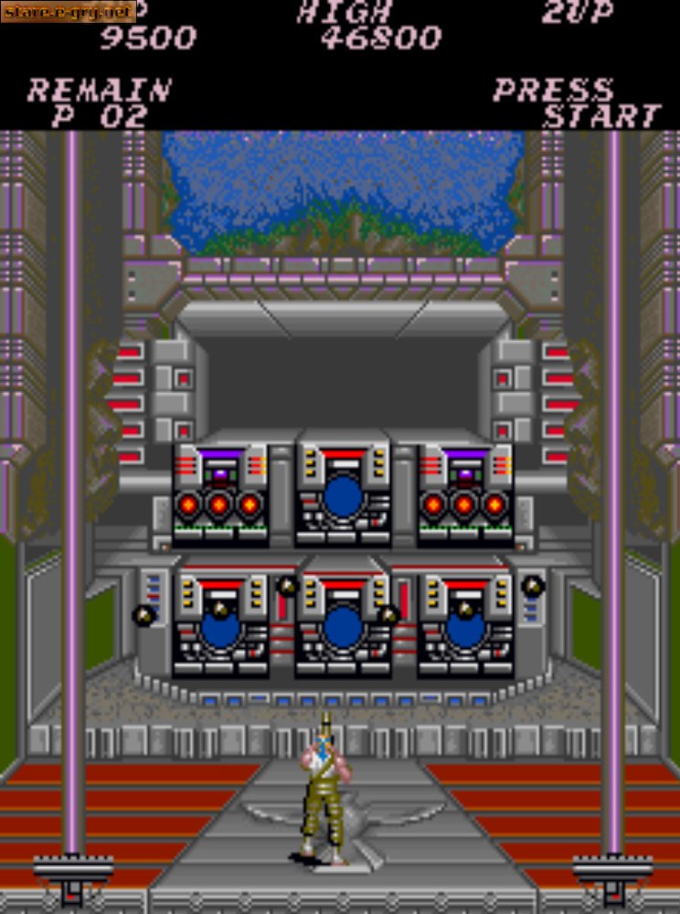 Contra