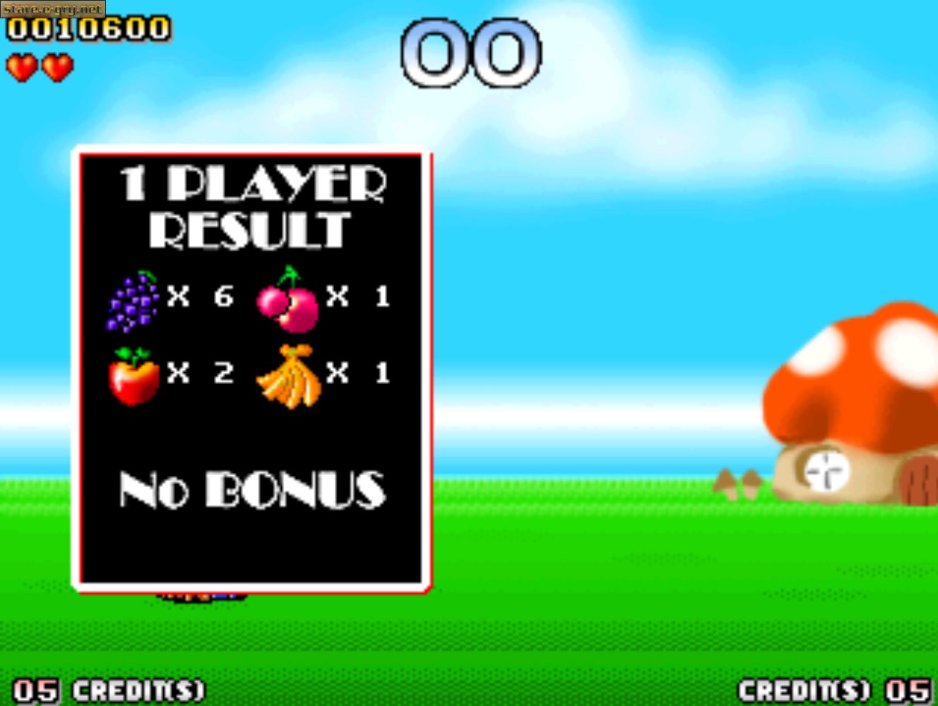 Penfan Girls: Step1. Mild Mind