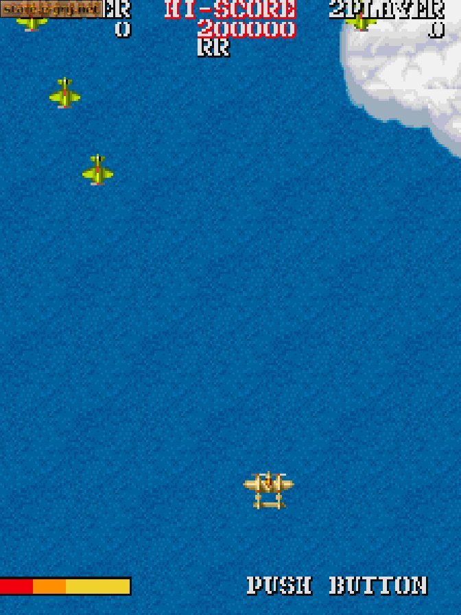 1943: The Battle of Midway