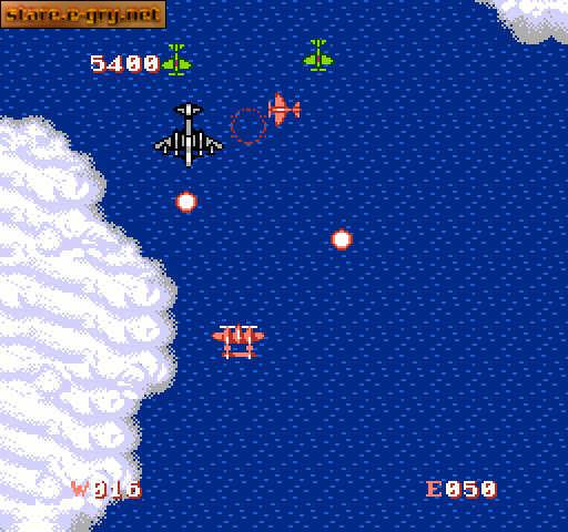1943: The Battle of Midway