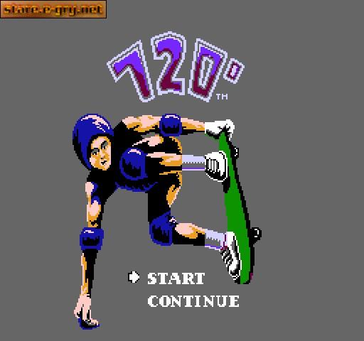 720