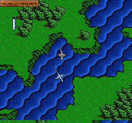 Advanced Dungeons & Dragons: Dragon Strike