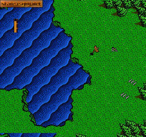 Advanced Dungeons & Dragons: Dragon Strike