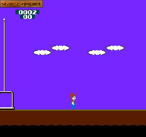 Adventures of Tom Sawyer