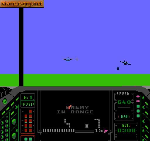Airwolf