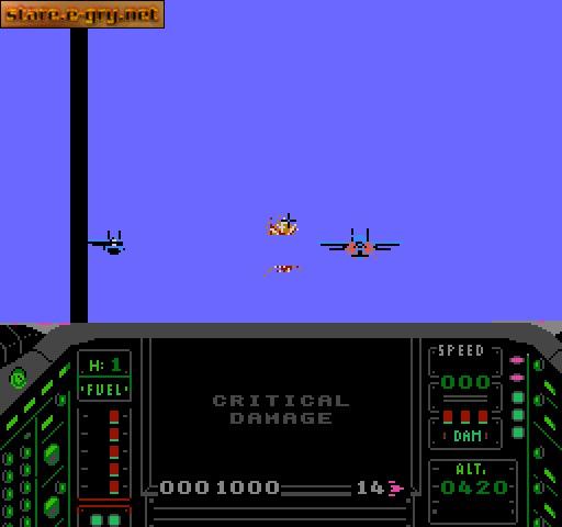 Airwolf