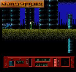 Alien 3
