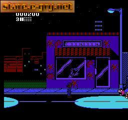 Attack of the Killer Tomatoes