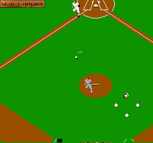 Bases Loaded 3