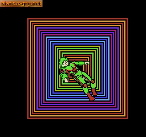 Bashi Bazook: Morphoid Masher