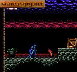 Batman: Return of the Joker