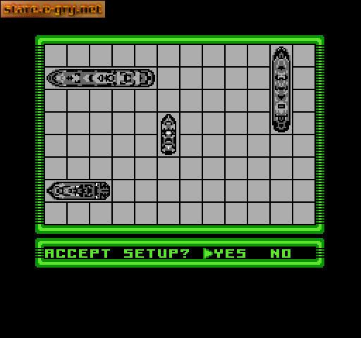 Battleship